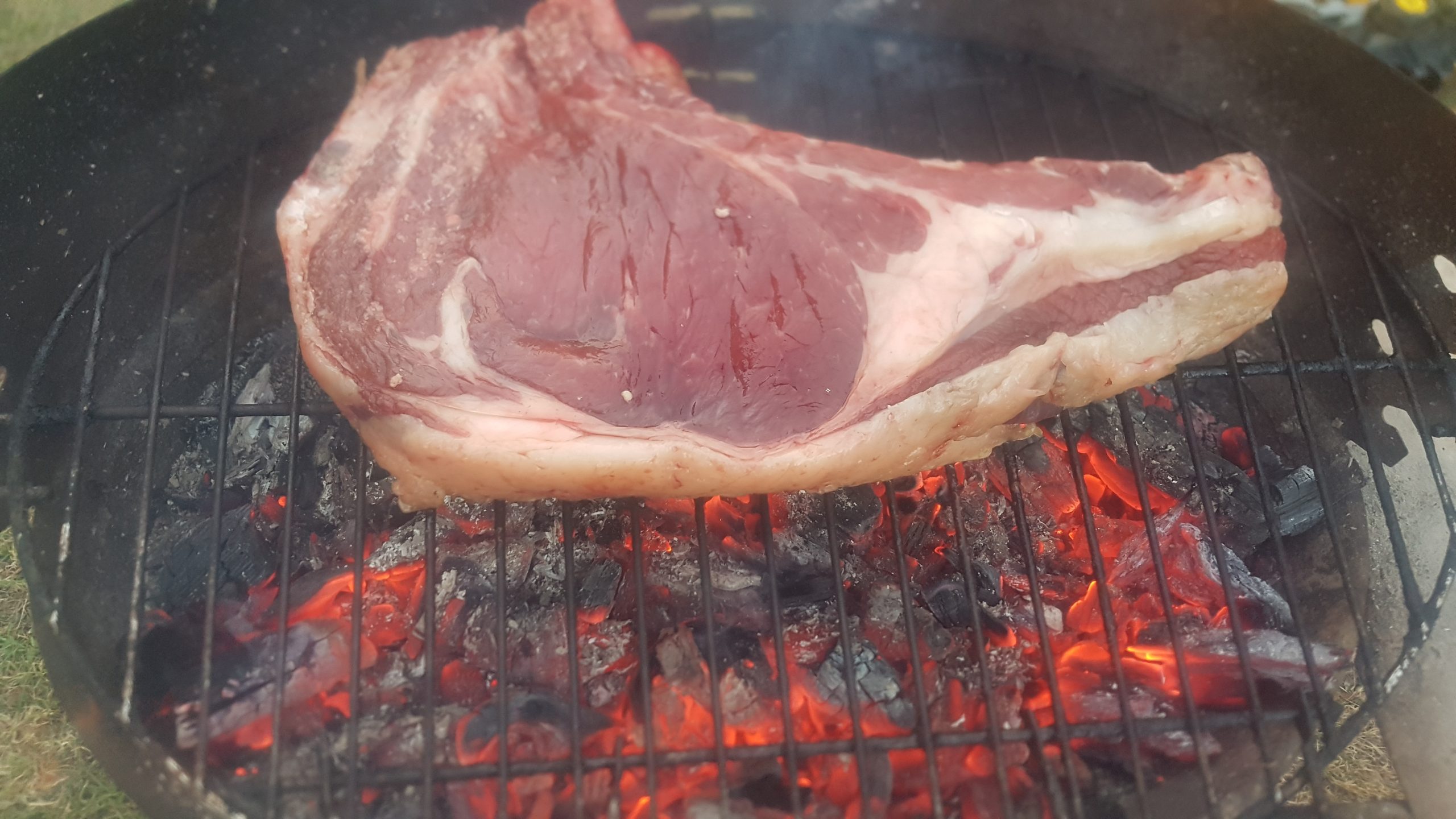 Vente Directe Viande Bovine Dordogne